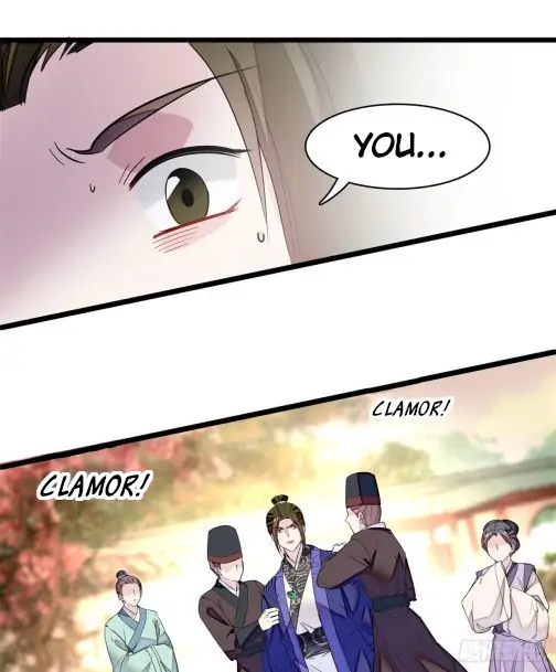 Sijin Chapter 75 page 24