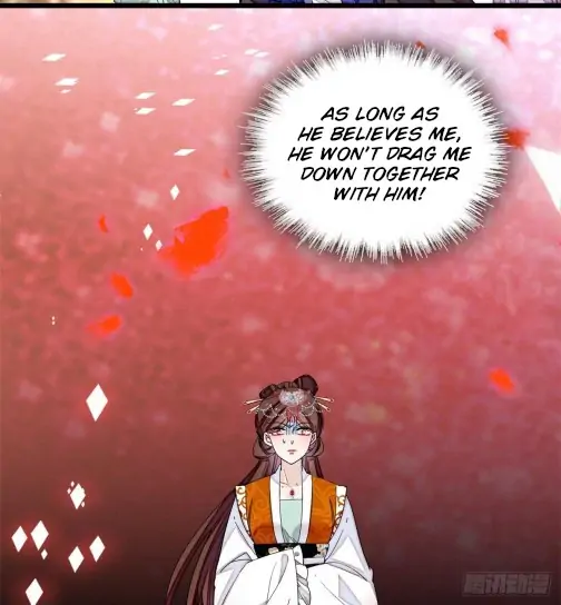 Sijin Chapter 75 page 25