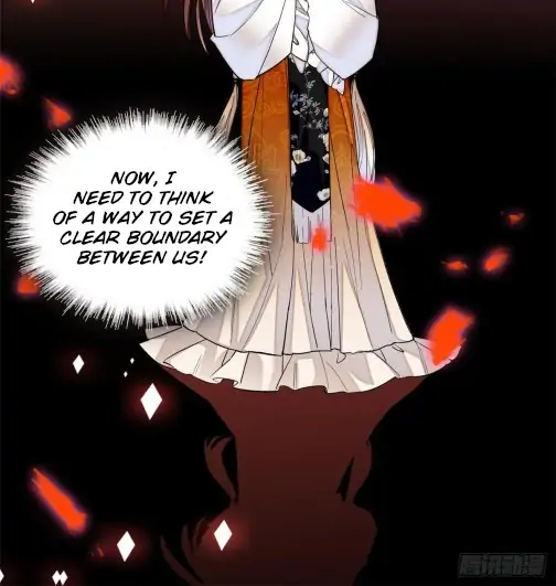 Sijin Chapter 75 page 26