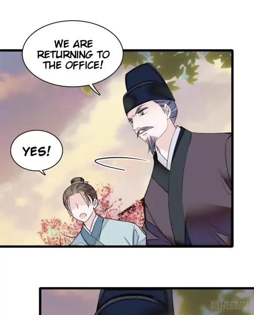 Sijin Chapter 75 page 27