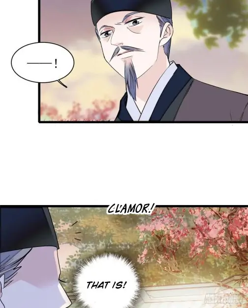 Sijin Chapter 75 page 28
