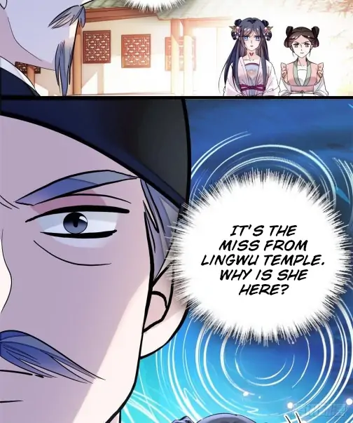 Sijin Chapter 75 page 29