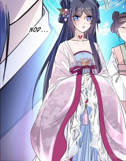 Sijin Chapter 75 page 30