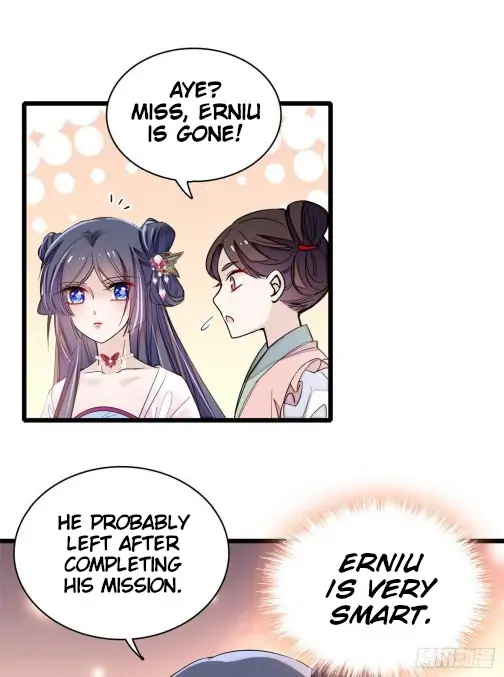 Sijin Chapter 75 page 31
