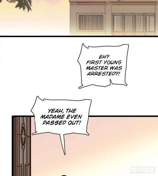 Sijin Chapter 75 page 33