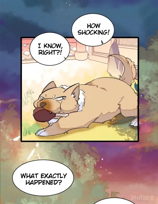 Sijin Chapter 75 page 35