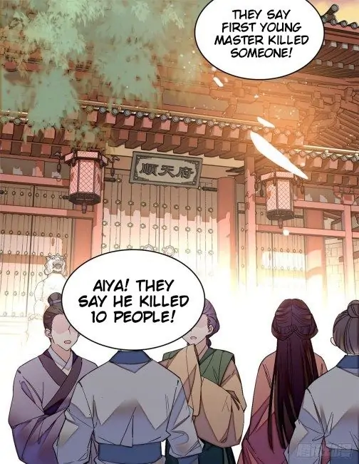 Sijin Chapter 75 page 36