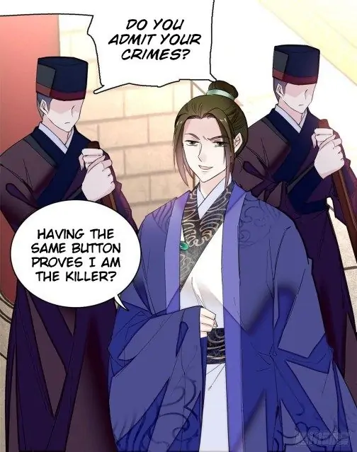 Sijin Chapter 75 page 38