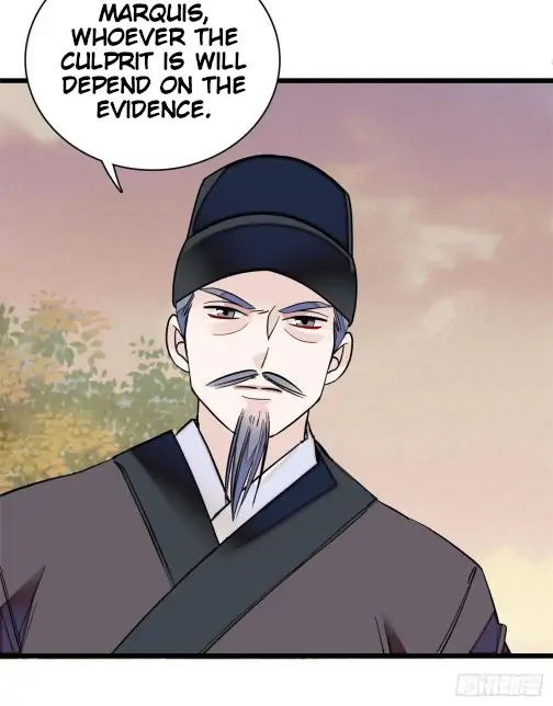 Sijin Chapter 75 page 3