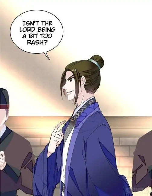 Sijin Chapter 75 page 39