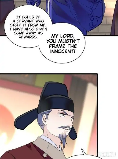 Sijin Chapter 75 page 40