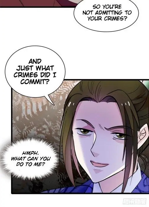 Sijin Chapter 75 page 41