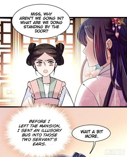 Sijin Chapter 75 page 43