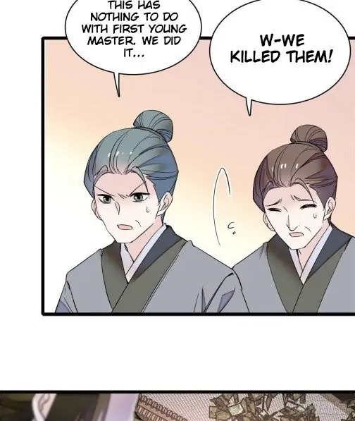 Sijin Chapter 75 page 48