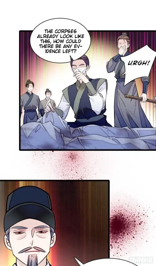 Sijin Chapter 75 page 4