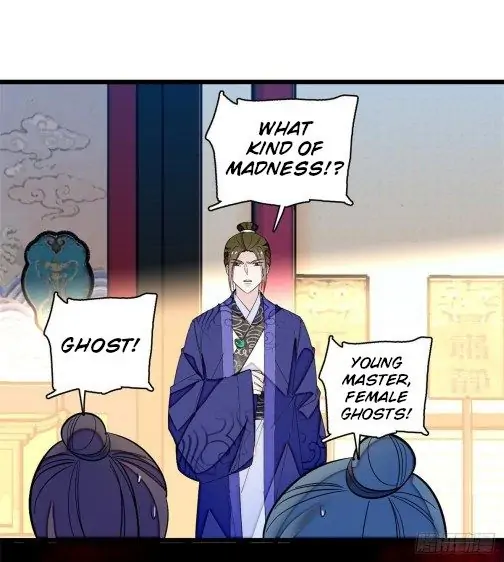 Sijin Chapter 75 page 51