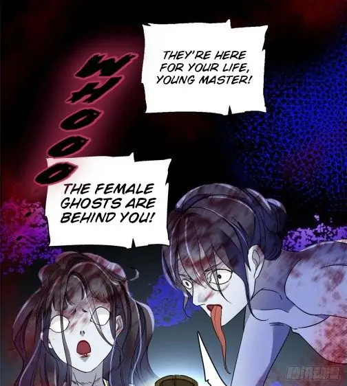 Sijin Chapter 75 page 52