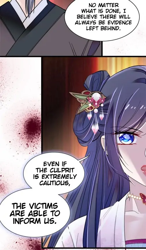 Sijin Chapter 75 page 5