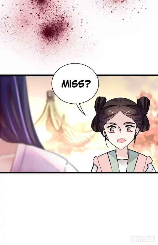 Sijin Chapter 75 page 6