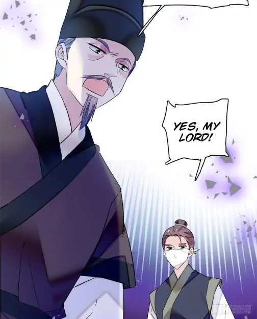 Sijin Chapter 75 page 8