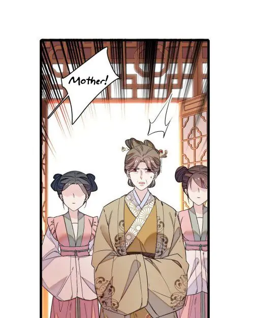 Sijin Chapter 77 page 9