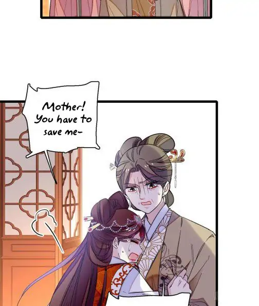 Sijin Chapter 77 page 10
