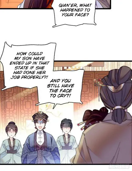 Sijin Chapter 77 page 11