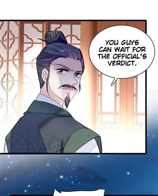 Sijin Chapter 77 page 17
