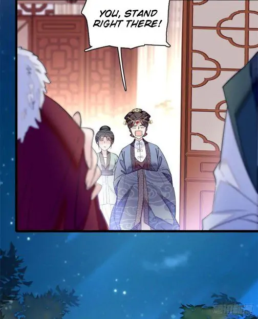 Sijin Chapter 77 page 18