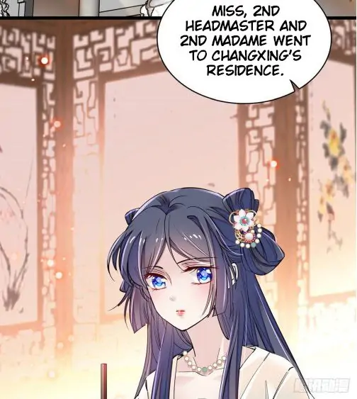 Sijin Chapter 77 page 1