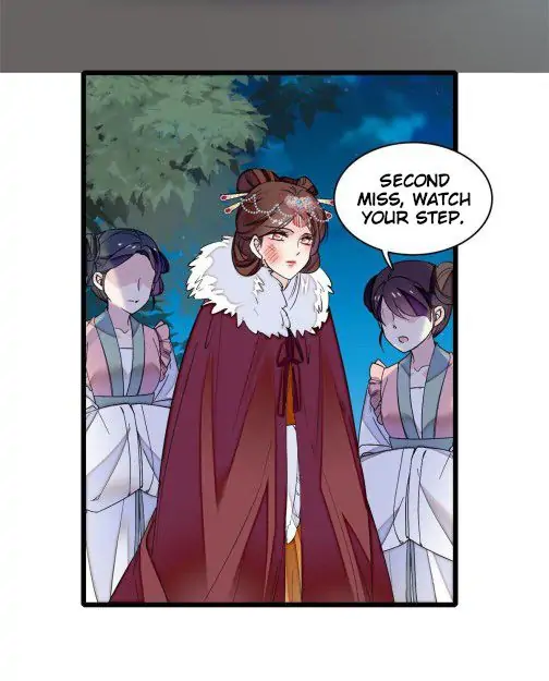 Sijin Chapter 77 page 20