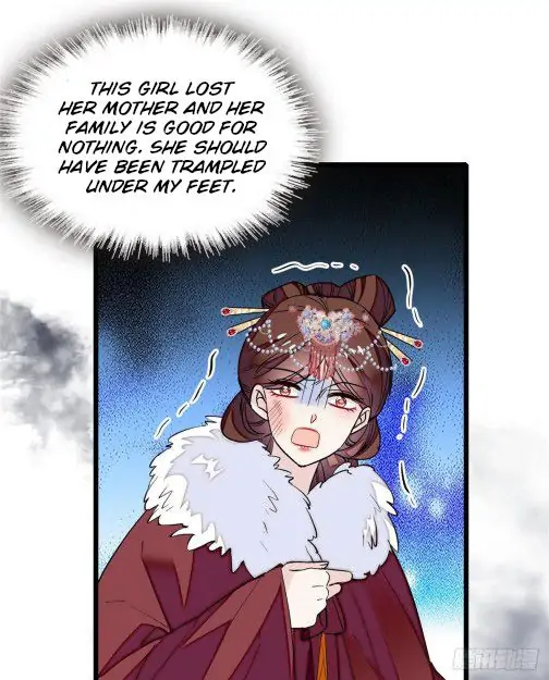 Sijin Chapter 77 page 25
