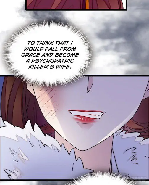 Sijin Chapter 77 page 26