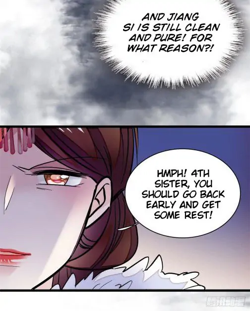 Sijin Chapter 77 page 27
