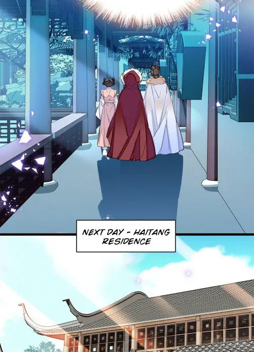 Sijin Chapter 77 page 30
