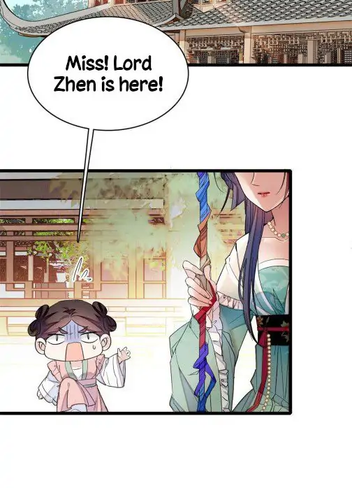 Sijin Chapter 77 page 31