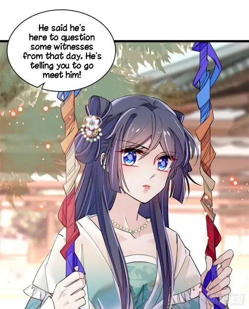 Sijin Chapter 77 page 32
