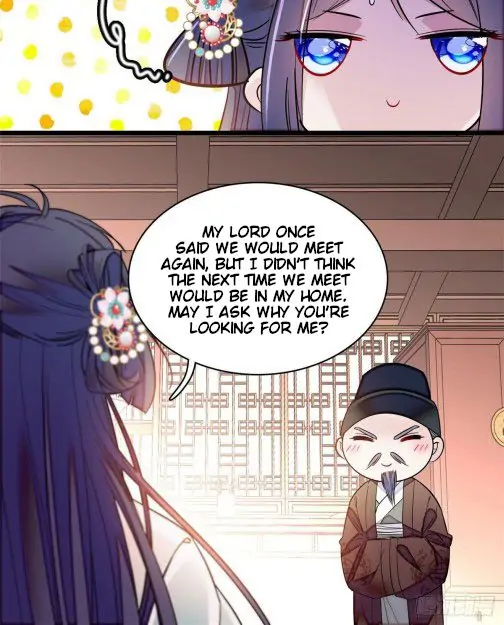 Sijin Chapter 77 page 35