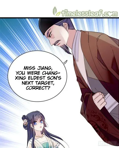 Sijin Chapter 77 page 36
