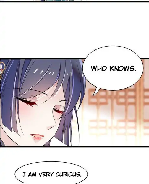 Sijin Chapter 77 page 37