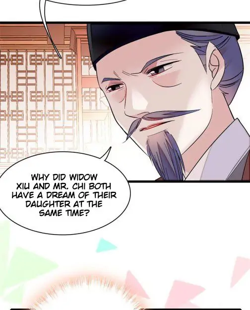 Sijin Chapter 77 page 38