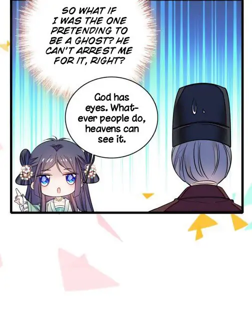 Sijin Chapter 77 page 39