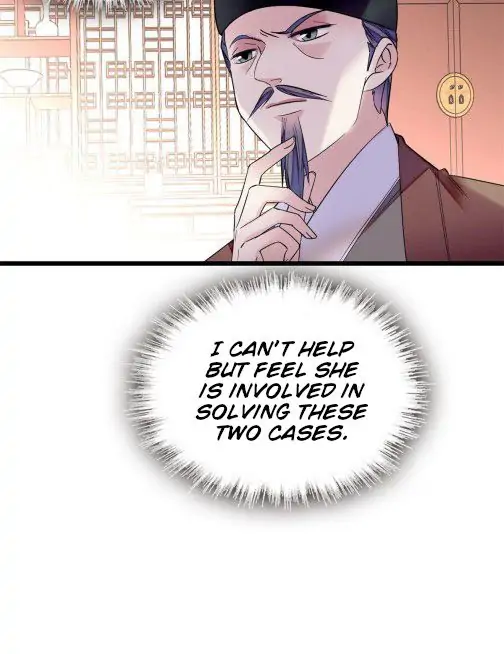 Sijin Chapter 77 page 42