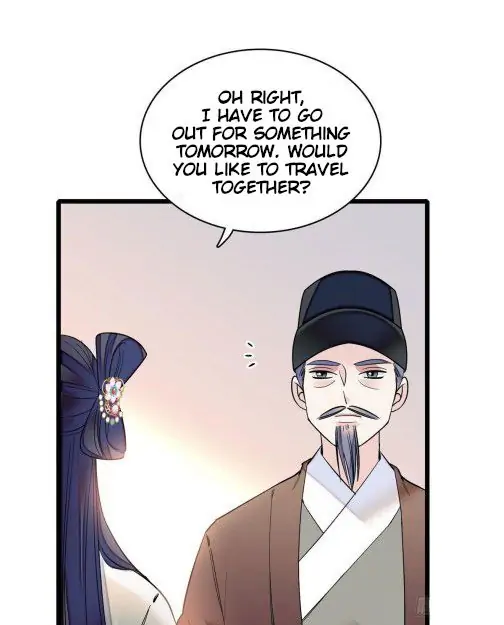 Sijin Chapter 77 page 43