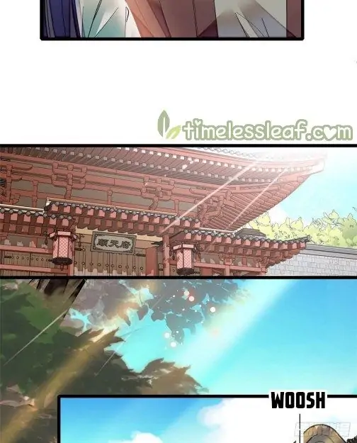 Sijin Chapter 77 page 44