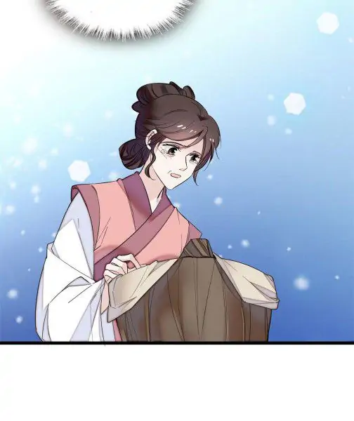 Sijin Chapter 77 page 50
