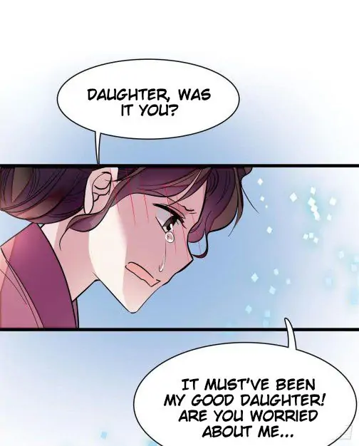 Sijin Chapter 77 page 51