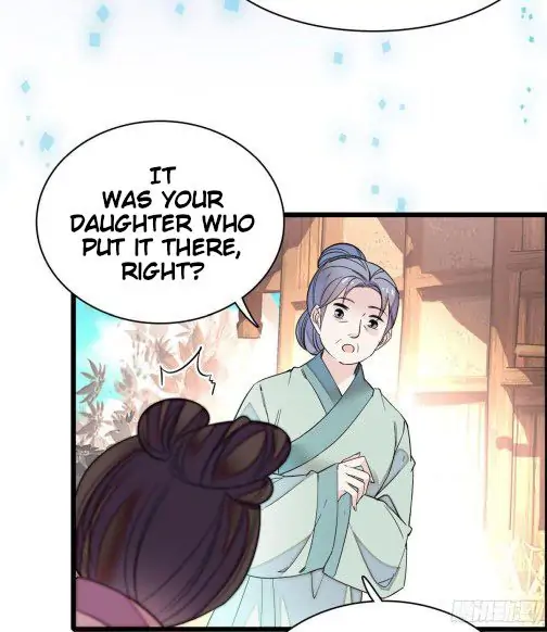 Sijin Chapter 77 page 52