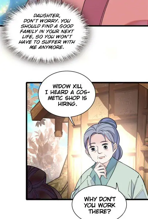 Sijin Chapter 77 page 56