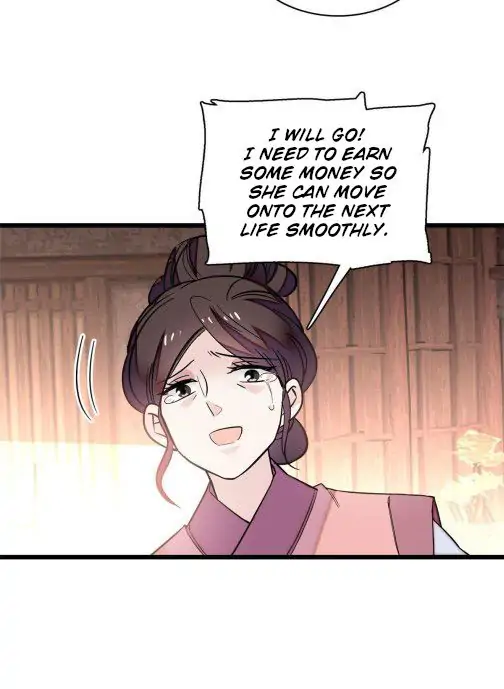 Sijin Chapter 77 page 57